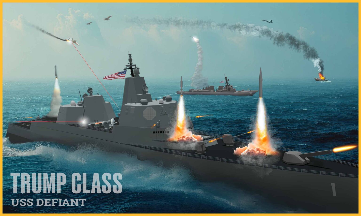 Trump_Battleship_Poster_Battle_Hi-Res_v5-1-1536x922.jpg
